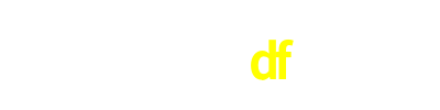 9999df.com