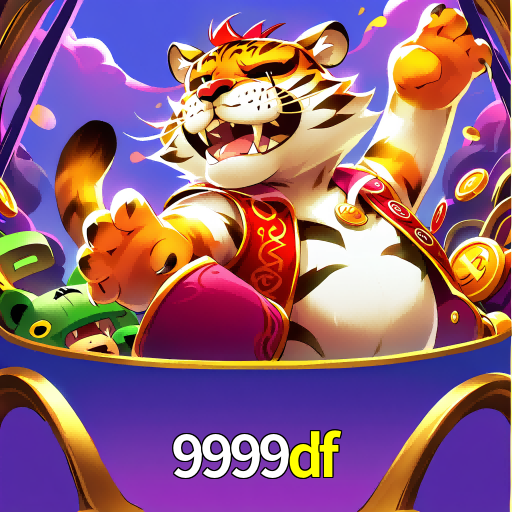 9999df.com